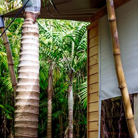Azul Singular Hotel Horta  Phòng bức ảnh