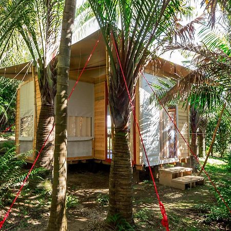 Azul Singular Hotel Horta  Phòng bức ảnh