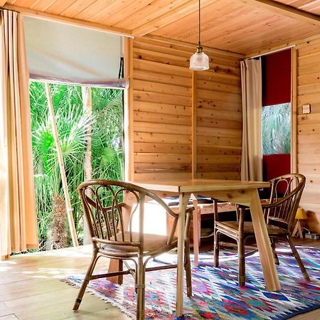 Azul Singular Hotel Horta  Ngoại thất bức ảnh