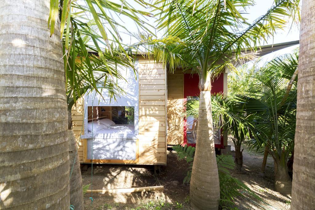 Azul Singular Hotel Horta  Ngoại thất bức ảnh