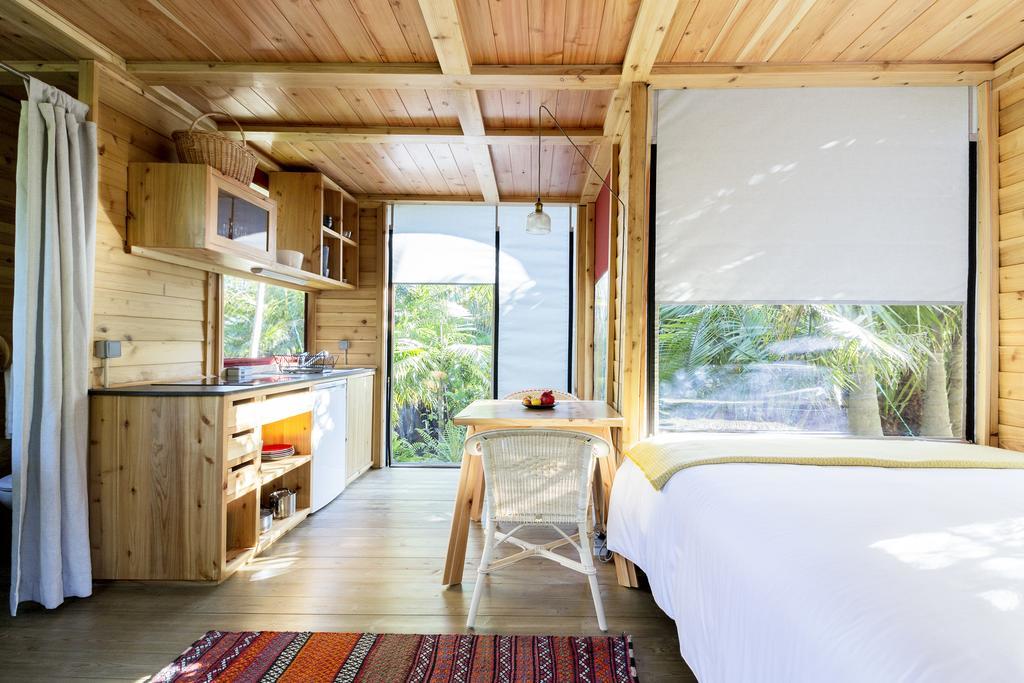 Azul Singular Hotel Horta  Ngoại thất bức ảnh