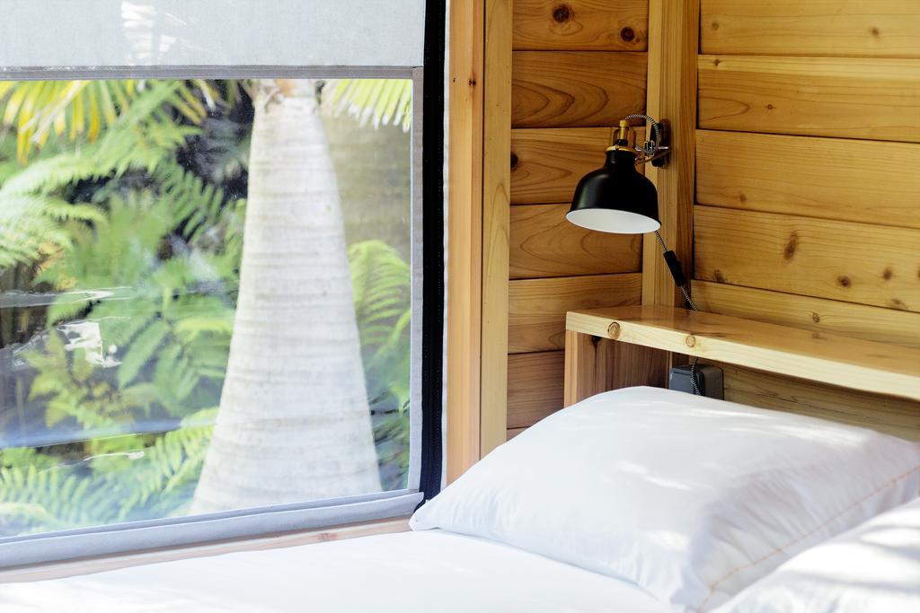 Azul Singular Hotel Horta  Ngoại thất bức ảnh