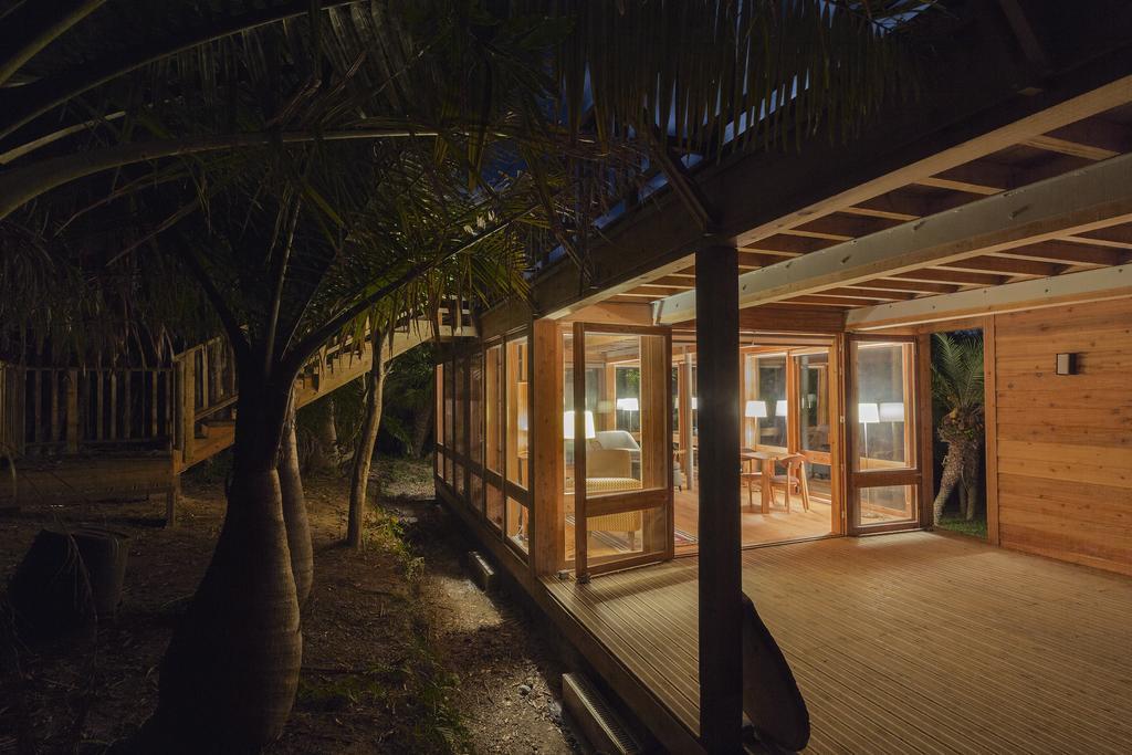 Azul Singular Hotel Horta  Ngoại thất bức ảnh