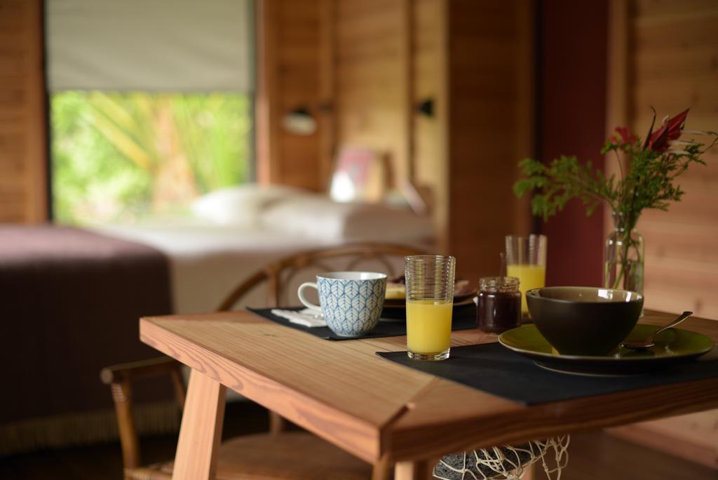 Azul Singular Hotel Horta  Ngoại thất bức ảnh