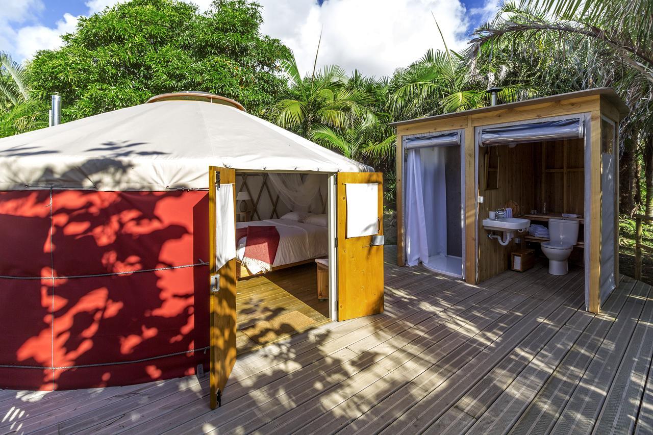 Azul Singular Hotel Horta  Ngoại thất bức ảnh