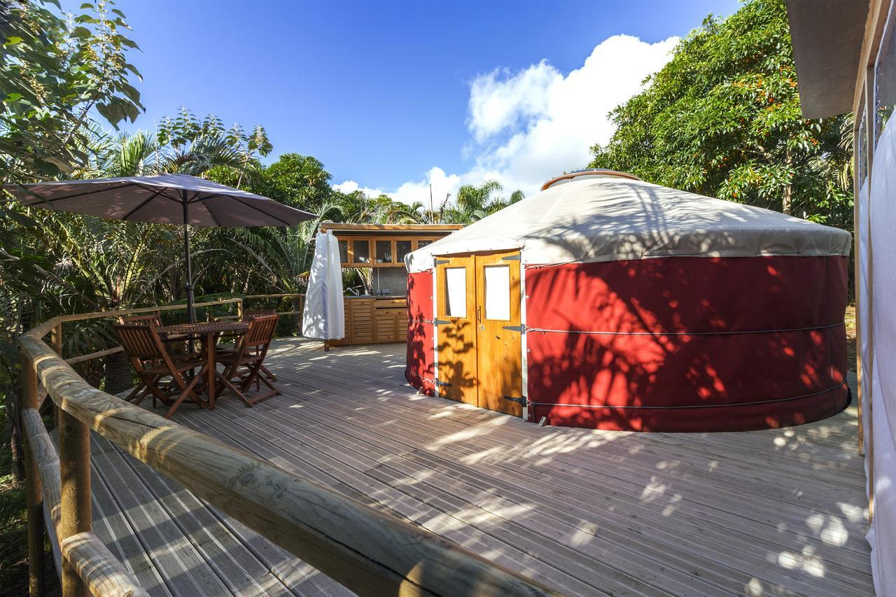 Azul Singular Hotel Horta  Ngoại thất bức ảnh