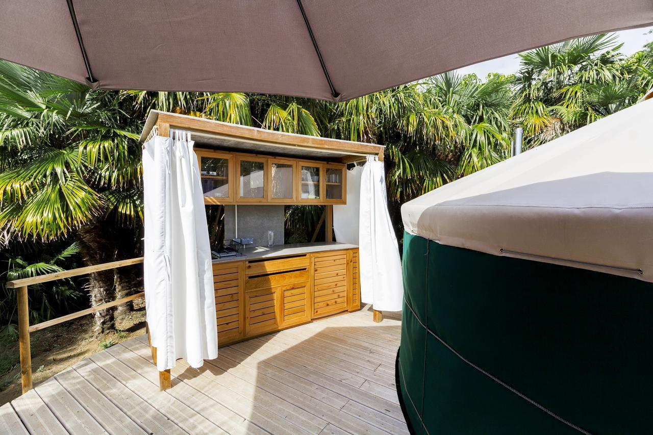 Azul Singular Hotel Horta  Ngoại thất bức ảnh