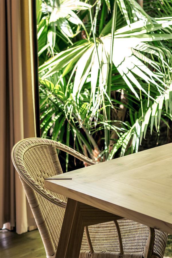 Azul Singular Hotel Horta  Ngoại thất bức ảnh